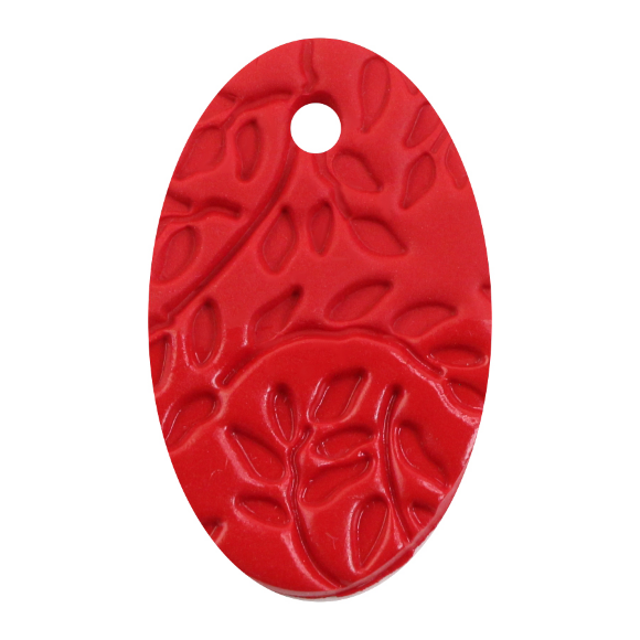 Fimo Soft Vanilla Pastel Jewelry Plastic 57g Fimo Soft Vanilla Pastel Jewelry Plastic 57g