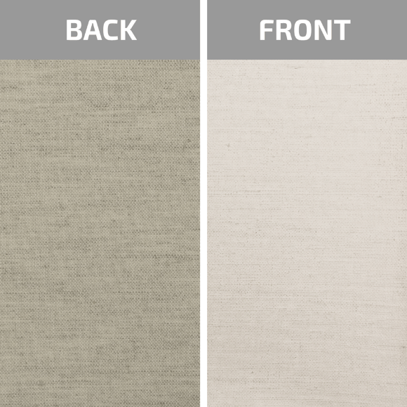 Подрамник 80×200 см модуль №2 мелкое зерно масляный грунт лен ROSA Подрамник 80×200 см модуль №2 мелкое зерно масляный грунт лен ROSA