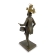 Sculpture Dummy, artist Shevchuk Dmitriy
