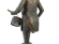 Sculpture Dummy, artist Shevchuk Dmitriy