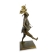 Sculpture Dummy, artist Shevchuk Dmitriy