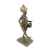 Sculpture Dummy, artist Shevchuk Dmitriy