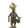 Sculpture Dummy, artist Shevchuk Dmitriy