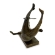 Sculpture Icarus, author Shevchuk Dmitriy