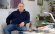 Скульптура Икар, автор Шевчук Дмитрий Скульптура Икар, автор Шевчук Дмитрий