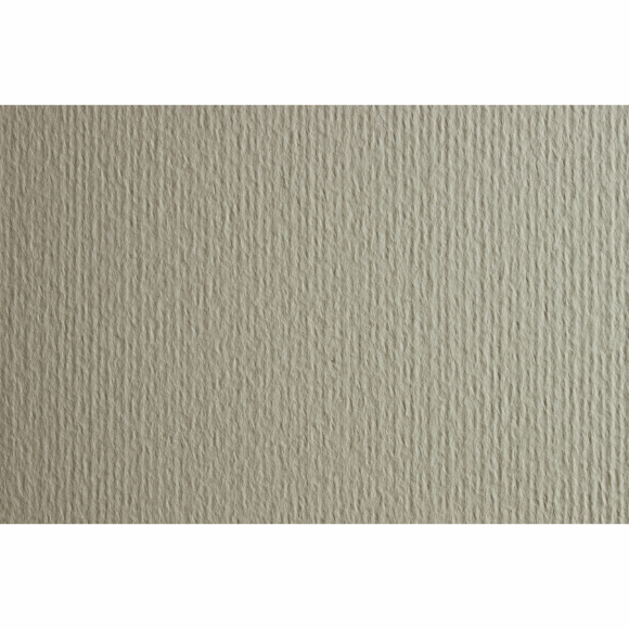 Бумага для пастели Murillo B2 50х70см perla 190г/м2 светло-серое среднее зерно Fabiano