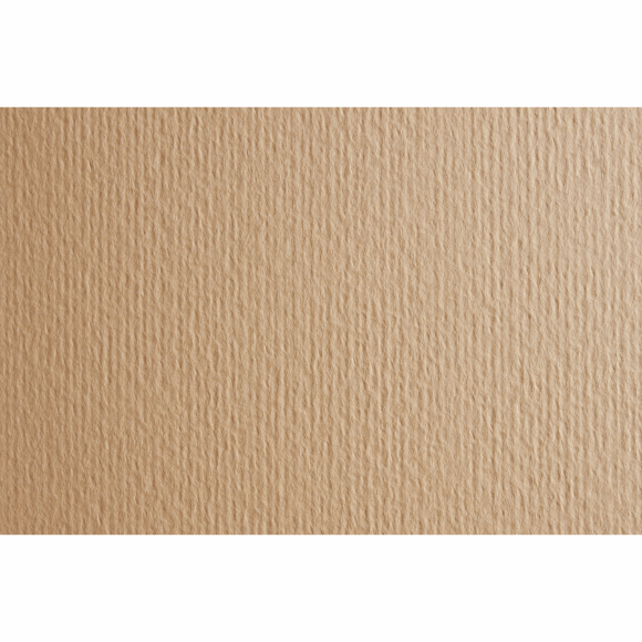 Бумага для пастели Murillo B2 50х70см perla 190г/м2 светло-серое среднее зерно Fabiano