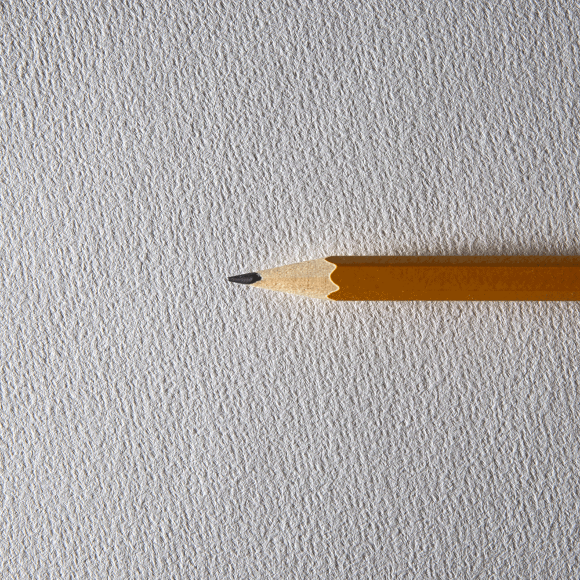 Альбом на спирали AUTHENTIC (mixed media) А5 200г/м2 40л белый цвет SM-LT Art