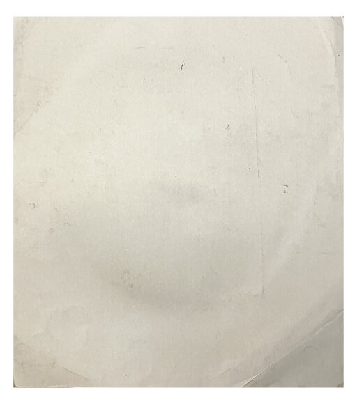 Акварель Лаокоон та його сини, художник Мартинюк М. - продано