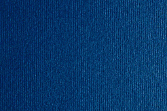 Бумага для дизайна Elle Erre B1 (70×100см) №08 arancio 220г/м2 оранжевый две текстуры Fabriano