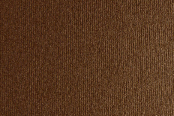 Бумага для дизайна Elle Erre B1 (70×100см) №08 arancio 220г/м2 оранжевый две текстуры Fabriano