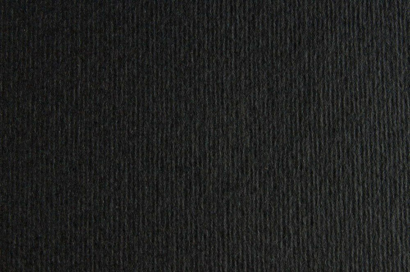 Бумага для дизайна Elle Erre B1 (70×100см) №08 arancio 220г/м2 оранжевый две текстуры Fabriano