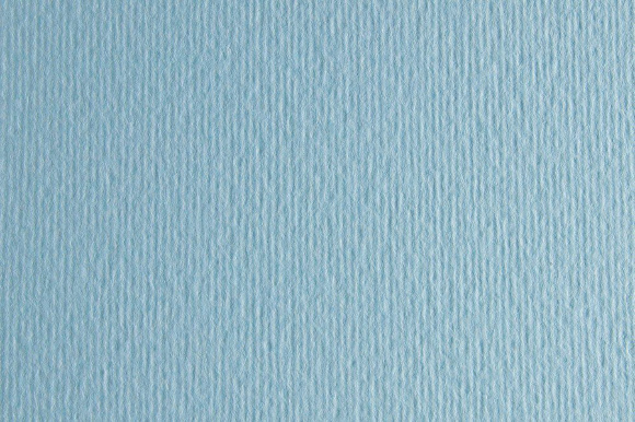 Бумага для дизайна Elle Erre B1 (70×100см) №08 arancio 220г/м2 оранжевый две текстуры Fabriano