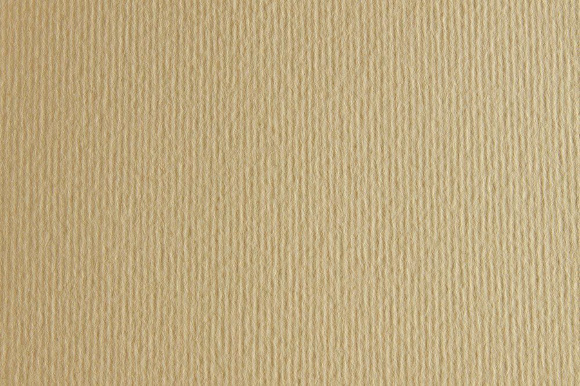 Бумага для дизайна Elle Erre B1 (70×100см) №08 arancio 220г/м2 оранжевый две текстуры Fabriano