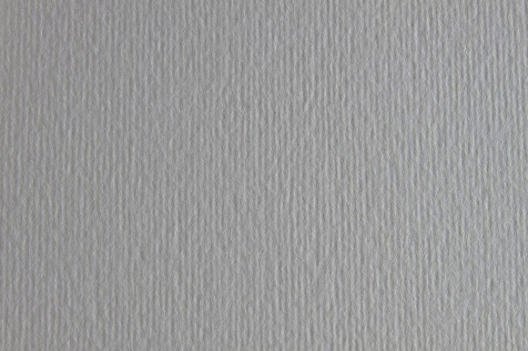 Бумага для дизайна Elle Erre B1 (70×100см) №08 arancio 220г/м2 оранжевый две текстуры Fabriano