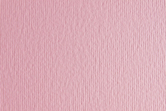 Бумага для дизайна Elle Erre B1 (70×100см) №08 arancio 220г/м2 оранжевый две текстуры Fabriano