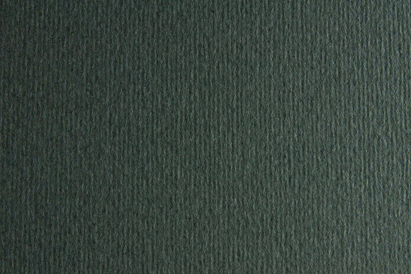 Бумага для дизайна Elle Erre B1 (70×100см) №08 arancio 220г/м2 оранжевый две текстуры Fabriano