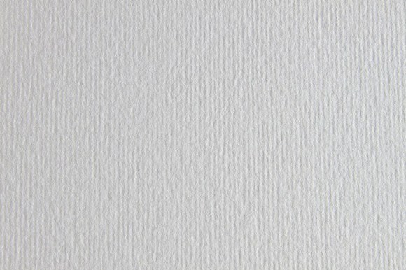 Бумага для дизайна Elle Erre B1 (70×100см) №08 arancio 220г/м2 оранжевый две текстуры Fabriano