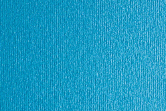 Бумага для дизайна Elle Erre B1 (70×100см) №08 arancio 220г/м2 оранжевый две текстуры Fabriano