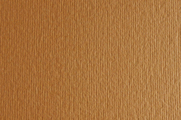 Бумага для дизайна Elle Erre B1 (70×100см) №08 arancio 220г/м2 оранжевый две текстуры Fabriano