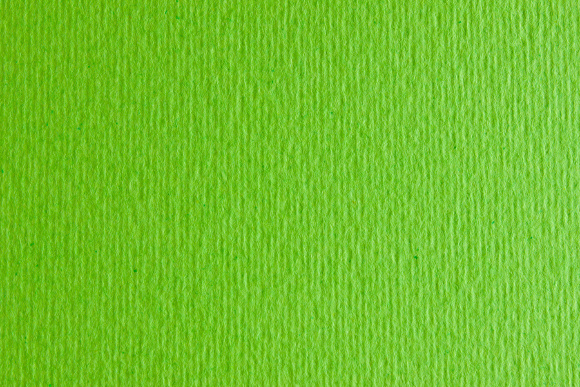 Бумага для дизайна Elle Erre B1 (70×100см) №08 arancio 220г/м2 оранжевый две текстуры Fabriano