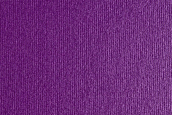 Папір для дизайну Elle Erre B1 (70×100см) №08 arancio 220г/м2 дві помаранчевий текстури Fabriano Папір для дизайну Elle Erre B1 (70×100см) №08 arancio 220г/м2 дві помаранчевий текстури Fabriano