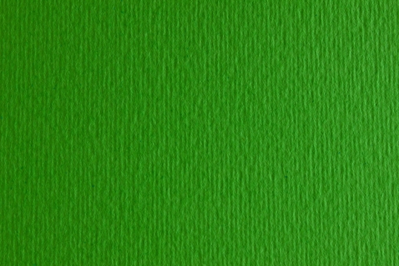 Папір для дизайну Elle Erre B1 (70×100см) №08 arancio 220г/м2 дві помаранчевий текстури Fabriano Папір для дизайну Elle Erre B1 (70×100см) №08 arancio 220г/м2 дві помаранчевий текстури Fabriano