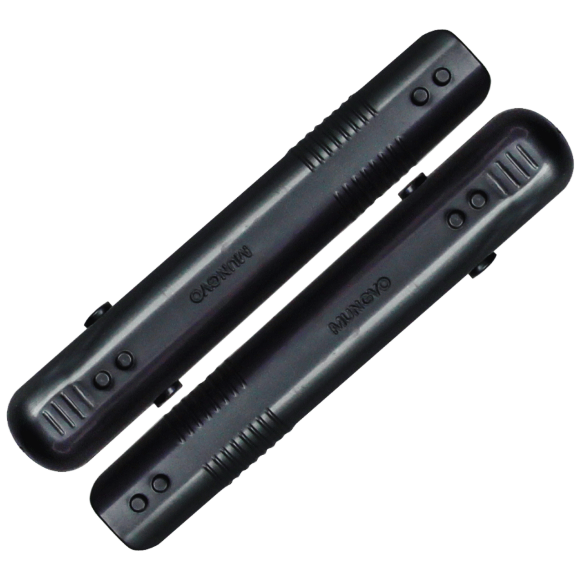 Набор держателей для пастели 2шт Mungyo Набор держателей для пастели 2шт Mungyo