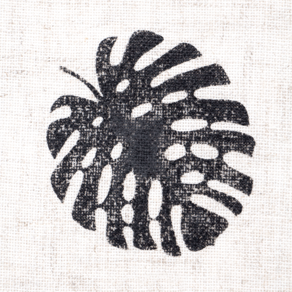 Штамп для забойки №19 серия Ботаника 6х6см ROSA TALENT Штамп для забойки №19 серия Ботаника 6х6см ROSA TALENT