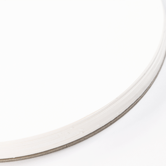 Бумага для акварели PRO CREATE Round 300г/м2 20л белая бумага SM-LT Art Бумага для акварели PRO CREATE Round 300г/м2 20л белая бумага SM-LT Art