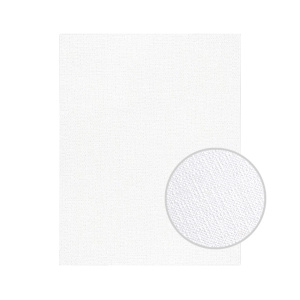 Бумага для масла Tella B2 50х65см 300г/м2 Fabriano