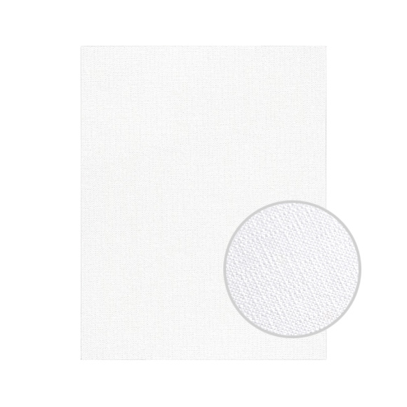 Бумага для масла Tella B2 50х65см 300г/м2 Fabriano