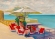 Painting Acre, artist Nina Lytvyn