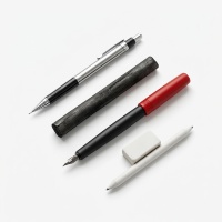 Графика, рисунок, скетчинг, каллиграфия