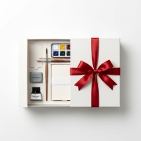 Наборы для творчества