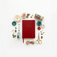 Хобби и декор