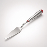 Knife