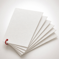 Paper for technology
