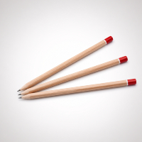 Pencils
