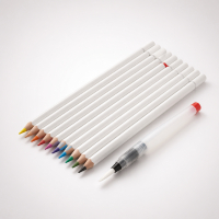 Ink pencils