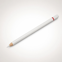Special pencils