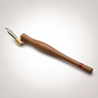 Perata and holders
