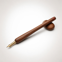 Pen holders