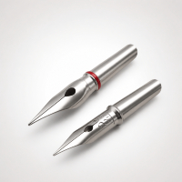 Pen