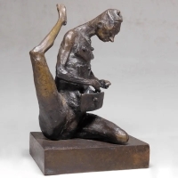 Sculptures