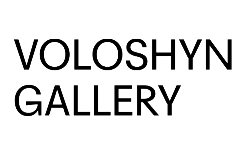 Dymchuk Gallery