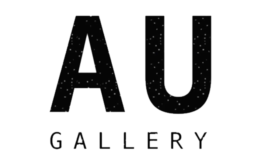 Lavra Gallery