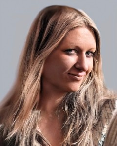 Гребенюк Ольга - украинский художник Гребенюк Ольга - украинский художник