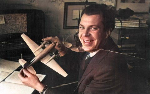 Малаков Георгий - украинский художник Малаков Георгий - украинский художник