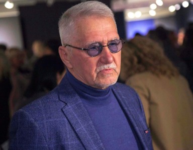 Криволап Анатолий - украинский художник Криволап Анатолий - украинский художник